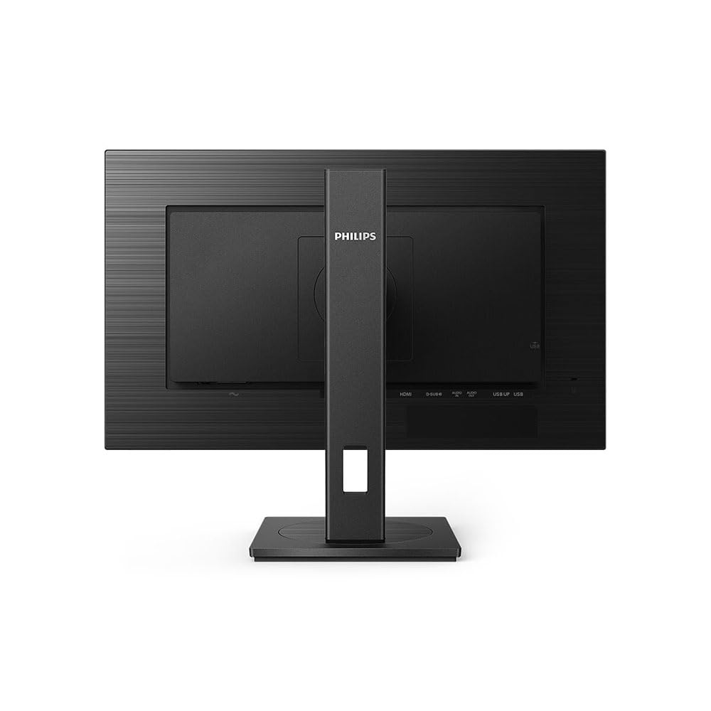 Amazon.co.jp: フィリップス 242B1G - 24インチ FHDモニター 75Hz 4ms